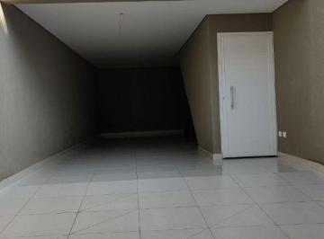 Casa de 3 quartos, Diadema · SOBRADRO DIADEMA