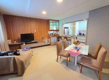 Casa · 290m² · 3 Quartos · 2 Vagas · Casa térrea 3 dormitórios com piscina - Caiçara, Praia Grande