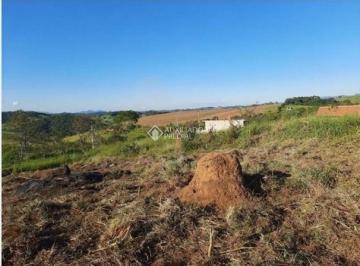 Terreno · 2000m² · Terreno em São Luiz do Paraitinga