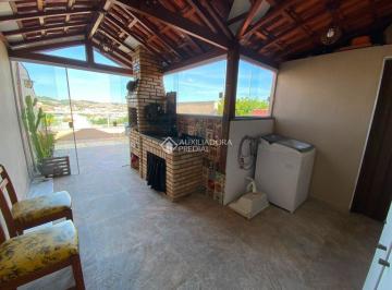 Apartamento · 90m² · 2 Quartos · 2 Vagas · COBERTURA COM CHURRASQUEIRA E 2 VAGAS ? O ESPAÇO QUE VOCÊ PROCURA POR UM VALOR QUE SURPREENDE!
