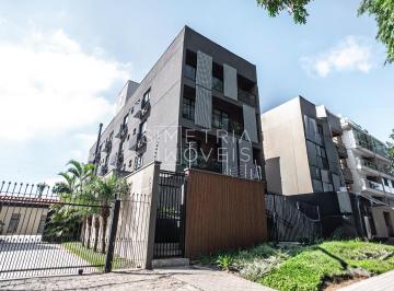 1 · Studio com 35 m², 1 quarto à venda no bairro Água Verde.