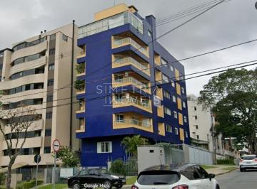 1 · Apartamento com 175 m², com 3 dormitórios e 3 vagas à venda no bairro Água Verde.