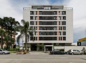 1 · Apartamento com 308 m², 4 quartos sendo 4 suítes à venda no bairro Água Verde.
