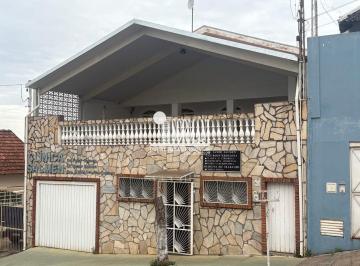 i1.jpg · Residência de Alto Padrão com Clínica Integrada no Centro