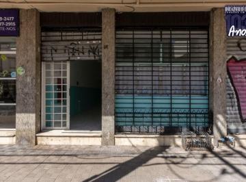 Comercial , Porto Alegre · Seu Negócio no Epicentro da Cultura Alternativa de Porto Alegre