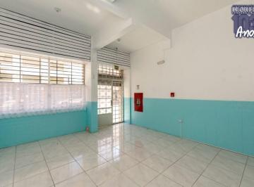 Comercial · 40m² · Seu Negócio no Epicentro da Cultura Alternativa de Porto Alegre