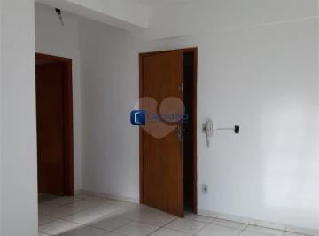 Apartamento · 37m² · 1 Quarto · 1 Vaga · Kitnet com Vaga de Garagem à Venda na Rua Culto à Ciência em Campinas