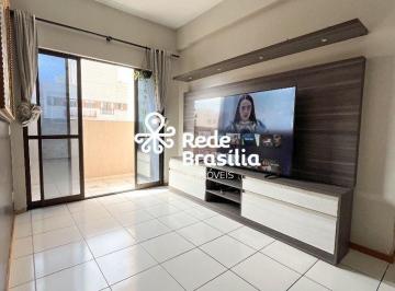 | Foto_migracao | 1 · TH27631 - Ae 02 Guará - Res. Dolce Vitta, Apartamento 02 quartos, 60m². Agende sua visita!