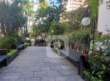 Apartamento · 75m² · 2 Quartos · 1 Vaga · 2 Quartos , Rua Carlos de Vasconcelos