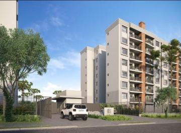 202606301715145415.jpg · Apartamento para Venda em Curitiba, Hauer, 3 dormitórios, 1 suíte, 2 banheiros, 1 vaga