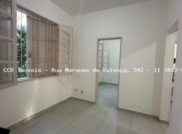 202606301717177812.jpg · Apartamento para Locação em São Paulo, Mooca, 1 dormitório, 1 banheiro, 1 vaga
