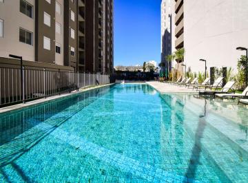 Apartamento de 2 quartos, São Paulo · Penha - Apartamento Pronto para Morar | 2 Dormitórios | 41 m² | Lazer Completo