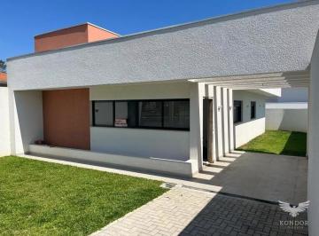 97338_0.jpg · Casa no BUTIATUVINHA com 100m²