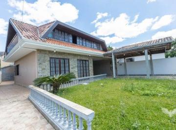 81115_0.jpg · Casa em SANTA FELICIDADE com 230m²