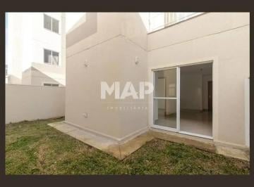 4418174_0.jpg · Apartamento Garden de 2 quartos, condominio com lazer completo no Fanny, Curitiba