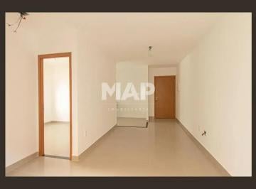 4418174_0.jpg · Apartamento Garden de 2 quartos, condominio com lazer completo no Fanny, Curitiba