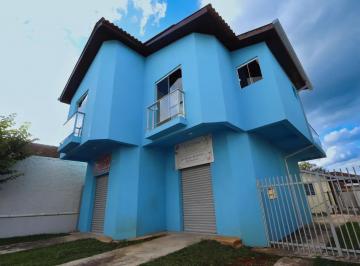 59041_0.jpg · Apartamento em SANTA FELICIDADE com 70m²