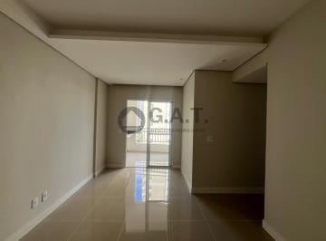 Foto 01 · Venda de Apartamento de 3 Quartos com Suíte no Parque Campolim em Sorocaba-SP: 67m², 2 Vagas e 2 Sal