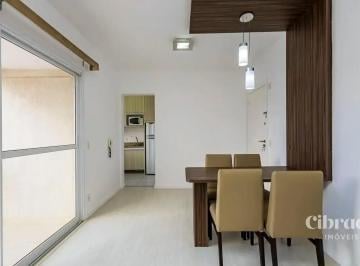 24680_0.jpg · Apartamento no Centro com 1 quarto de 95,29m² - Edifício Orbit