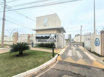 Casa · 41m² · 2 Quartos · 2 Vagas · CASA PARA ALUGAR COM 2/4 NO CONDOMINIO VIVA PARQUE