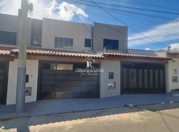i1.jpg · ✨ CASA 03 DORMITÓRIOS - NOVO À VENDA – RESIDENCIAL JÚLIO ALVES | ALFENAS/MG