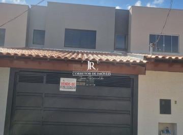 i1.jpg · SOBRADO 03 DORMITÓRIOS – RESIDENCIAL JÚLIO ALVES | ALFENAS/MG