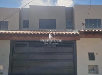 i1.jpg · CASA 02 DORMITÓRIOS - NOVO À VENDA – RESIDENCIAL JÚLIO ALVES | ALFENAS/MG