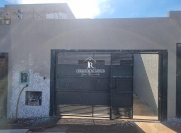 i1.jpg · CASA NOVA À VENDA – RESIDENCIAL JÚLIO ALVES | ALFENAS/MG