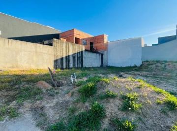 Foto 01 · Terreno, Parque Residencial Sabiás, Indaiatuba, SP