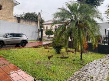 Comercial · 8 Quartos · Excelente casa no Santa Quitéria com 9quart