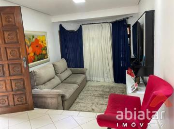 foto1 · Casa à venda no Ferreira - São Paulo/SP - 300m² - 3 dormitórios