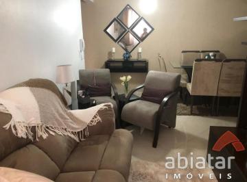 foto1 · Apartamento à venda - Pirajussara - São Paulo