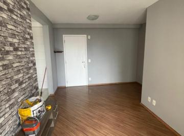foto1 · Apartamento à venda em Taboão da Serra/SP - 58m² - 2 dormitórios - Condomínio clube
