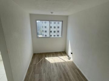 foto1 · Apartamento para locação na Vila Andrade - São Paulo/SP - 42m² - 2 dormitórios