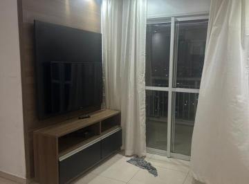 foto1 · Apartamento à venda no Condomínio Vertentes - Taboão da Serra/SP - 72m² - 3 dormitórios - 1 suíte