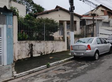 foto1 · Apartamento à venda no Jardim Alvorada (Zona Oeste) - São Paulo/SP - 89m² - 2 dormitórios
