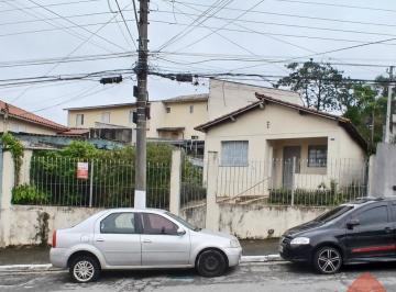 foto1 · Apartamento à venda no Jardim Alvorada (Zona Oeste) - São Paulo/SP - 89m² - 2 dormitórios