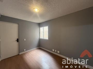 foto1 · Apartamento à venda - Jardim Salete - Taboão da Serra