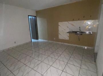 foto1 · Apartamento para locação no Jardim Record - Taboão da Serra/SP - 35m² - 1 dormitório