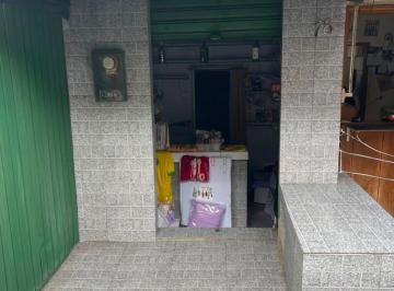 foto1 · Salão comercial para locação no Jardim Salete - Taboão da Serra/SP