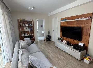 foto1 · Apartamento à venda - Jardim Wanda - Taboão da Serra