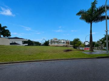 Terreno · 793m² · Terreno 793m² - Alphaville 2