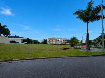 Terreno · 793m² · Terreno 793m² - Alphaville 2