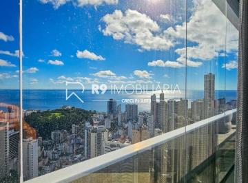 Mansão Bahiano de Tênis | A Arte de Viver em um dos Endereços Mais Exclusivos de Salvador · Mansão Bahiano de Tênis | A Arte de Viver em um dos Endereços Mais Exclusivos de Salvador