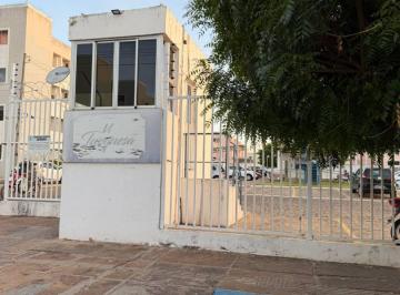 Apartamento à Venda no Condomínio Turquesa – Village Leste 3 | 2 Quartos | Financiável · Apartamento à Venda no Condomínio Turquesa – Village Leste 3 | 2 Quartos | Financiável