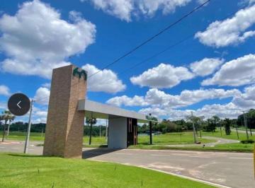 Lote à venda no Villa Imperial em Teresina – Terreno de 250 m² em loteamento planejado · Lote à venda no Villa Imperial em Teresina – Terreno de 250 m² em loteamento planejado