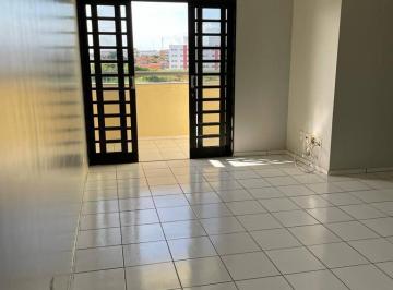 Apartamento à Venda no Condomínio Delta do Parnaíba – Avenida Zequinha Freire | Teresina-PI · Apartamento à Venda no Condomínio Delta do Parnaíba – Avenida Zequinha Freire | Teresina-PI