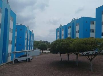 Apartamento à venda no Condomínio Solaris Celeste I – 2 quartos | Financiável · Apartamento à venda no Condomínio Solaris Celeste I – 2 quartos | Financiável