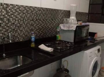 Apartamento à Venda no Condomínio Asalpi – Bairro Morros | 2 Quartos | Financiável · Apartamento à Venda no Condomínio Asalpi – Bairro Morros | 2 Quartos | Financiável