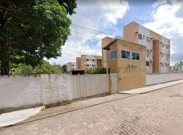 Apartamento à Venda no Condomínio Asalpi – Bairro Morros | 2 Quartos | Financiável · Apartamento à Venda no Condomínio Asalpi – Bairro Morros | 2 Quartos | Financiável